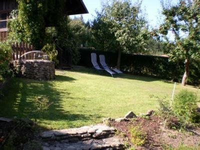 Haus Bergblick Bay. Wald Apartman Prackenbach Kültér fotó
